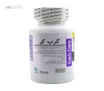 کرب کر (بهبود جذب کربوهیدرات) برونسون 60 کپسول